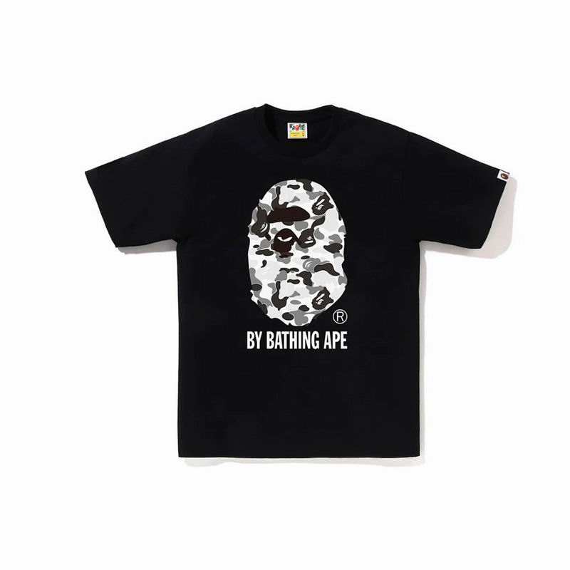 Bape M-3XL sctr730